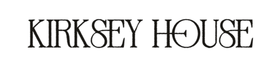 Kirksey House